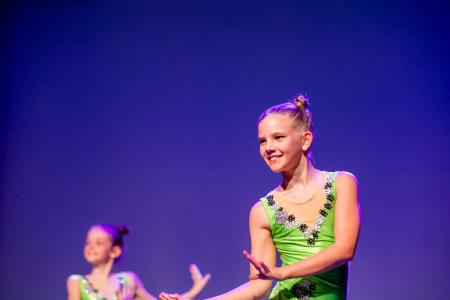 NAJ ŠPORTNIKI KAMNIKA ZA LETO 2024-41